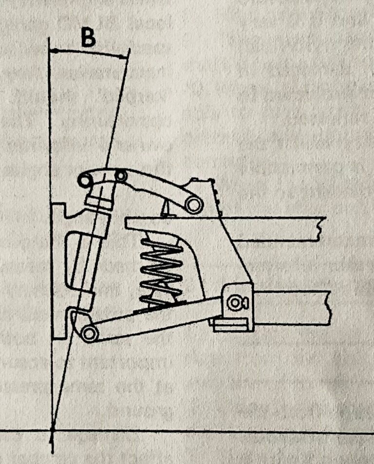 Géométrie et Parallélisme